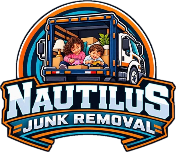 Nautilus Junk Removal