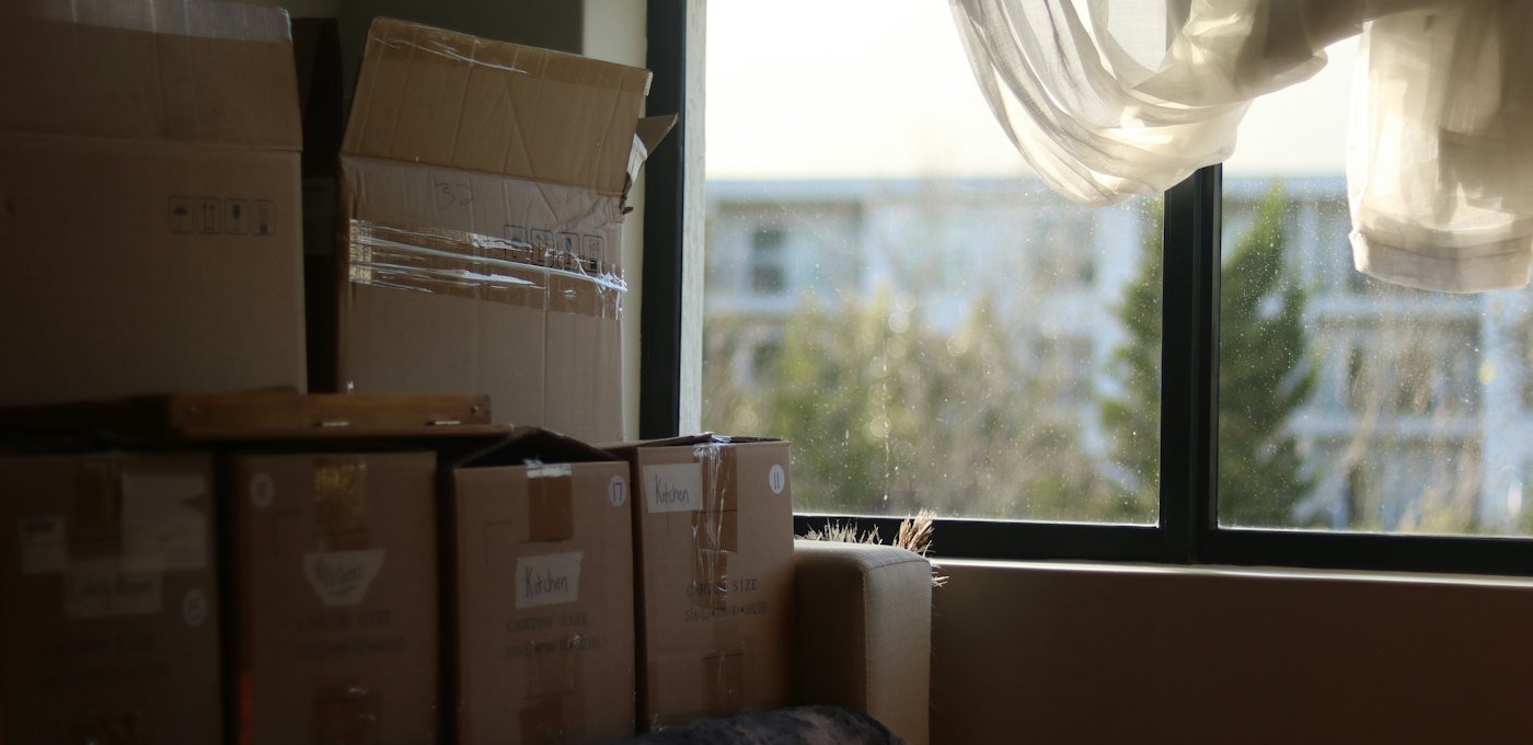 Commercial Cleanouts